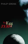 The Egg of Zero cover