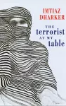 The Terrorist at My Table cover