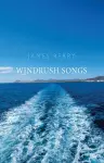 Windrush Songs cover