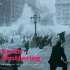 Earth Shattering cover
