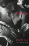 Darling packaging