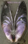 New Wings cover