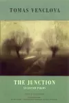 The Junction cover