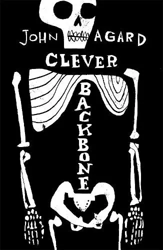 Clever Backbone cover