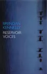 Reservoir Voices cover
