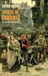 House of Tongues cover