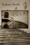 Everything Begins Elsewhere cover