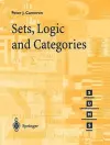 Sets, Logic and Categories cover