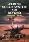 Life in the Solar System and Beyond cover