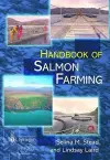 The Handbook of Salmon Farming cover