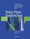 Pelvic Floor Dysfunction cover