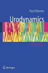 Urodynamics cover