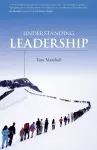 Understanding Leadership cover