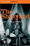 The Shipyard cover