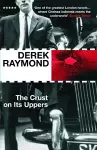 The Crust On Its Uppers cover