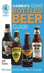 Good Bottled Beer Guide cover