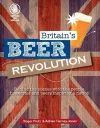 Britain's Beer Revolution cover