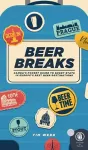 Beer Breaks cover