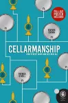 Cellarmanship cover