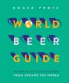 World Beer Guide cover