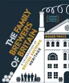 The Family Brewers of Britain cover