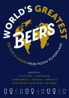 World's Greatest Beers cover