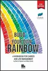 Build Your Own Rainbow cover