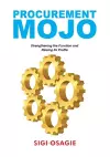 Procurement Mojo cover