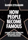 How People Become Famous cover