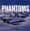 Last of the Phantoms cover