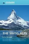 The Swiss Alps cover