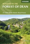 Walking in the Forest of Dean cover