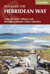The Hebridean Way cover