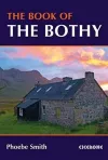 The Book of the Bothy cover