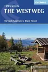 The Westweg cover