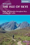 The Isle of Skye cover