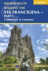 Walking the Via Francigena Pilgrim Route - Part 1 cover