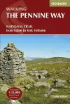 The Pennine Way cover