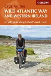 The Wild Atlantic Way and Western Ireland cover