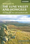The Lune Valley and Howgills cover