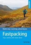 Fastpacking cover