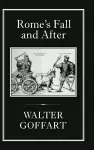 Rome's Fall and After cover