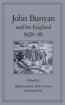 John Bunyan & His England, 1628-1688 cover