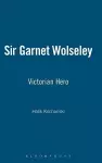 Sir Garnet Wolseley cover