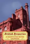 British Breweries cover