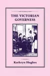 Victorian Governess cover