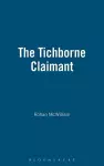 The Tichborne Claimant cover
