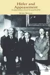 Hitler and Appeasement cover