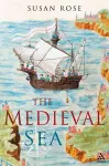 The Medieval Sea cover