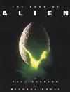 Book of Alien cover